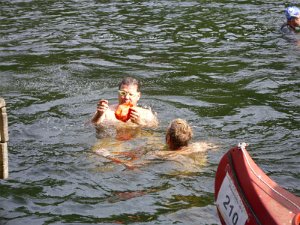 WakenitzMan P Schimming 153